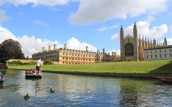 英國(guó)一地6晚9天**曼徹斯特往返**倫敦1天自由活動(dòng)